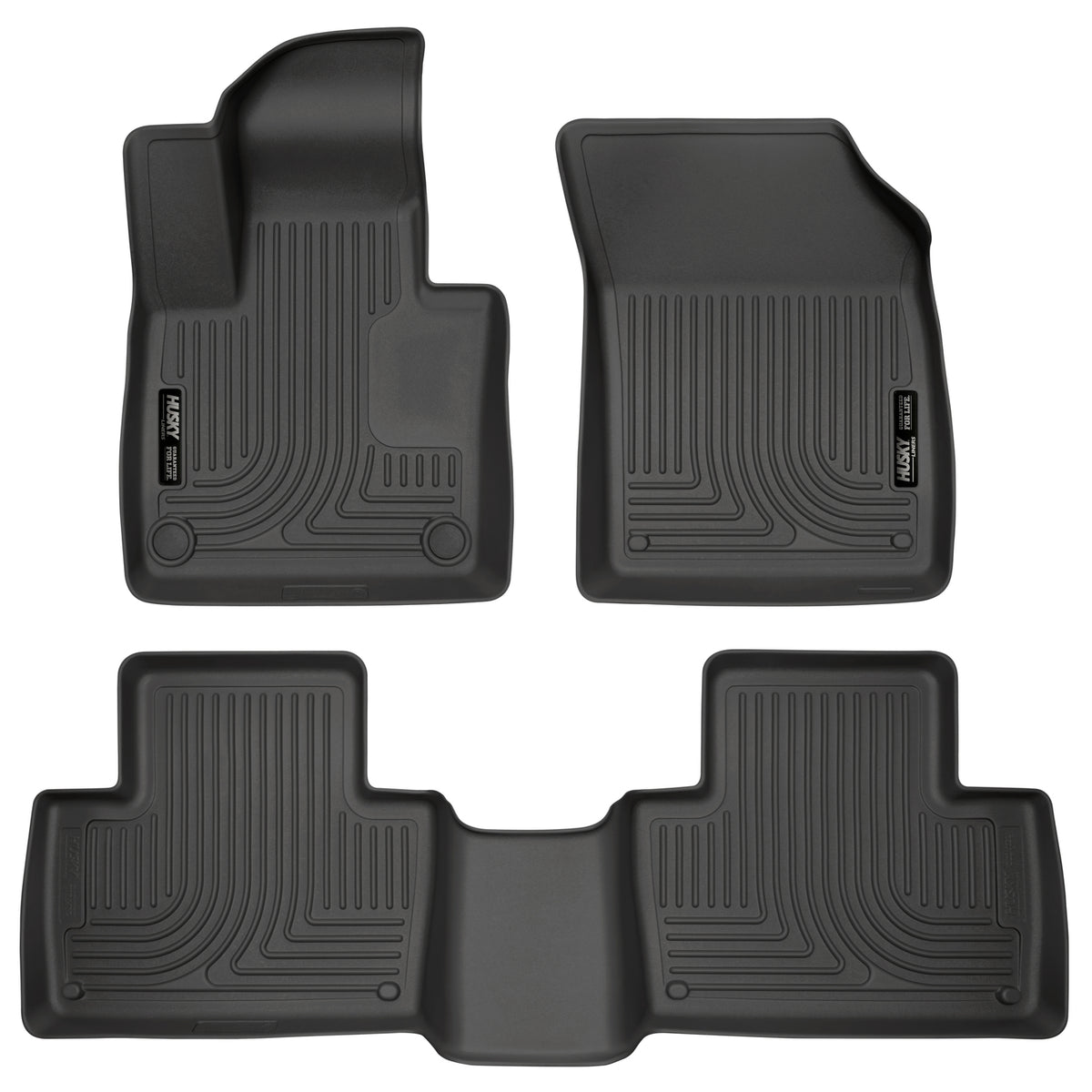 Floor Liner