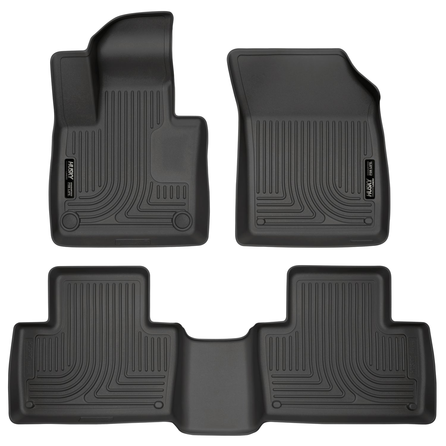 Floor Liner