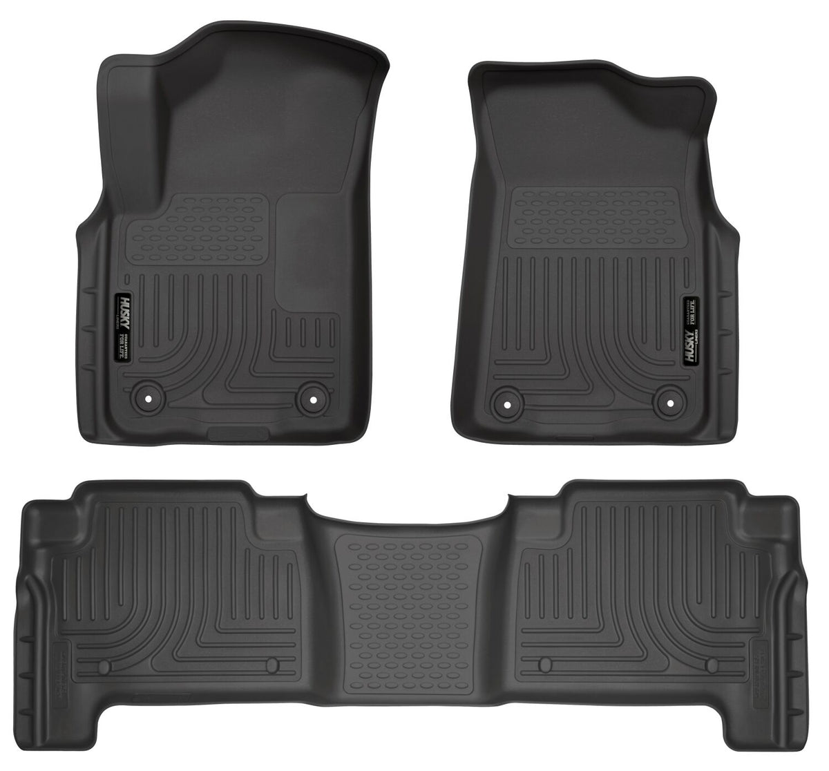 Floor Liner