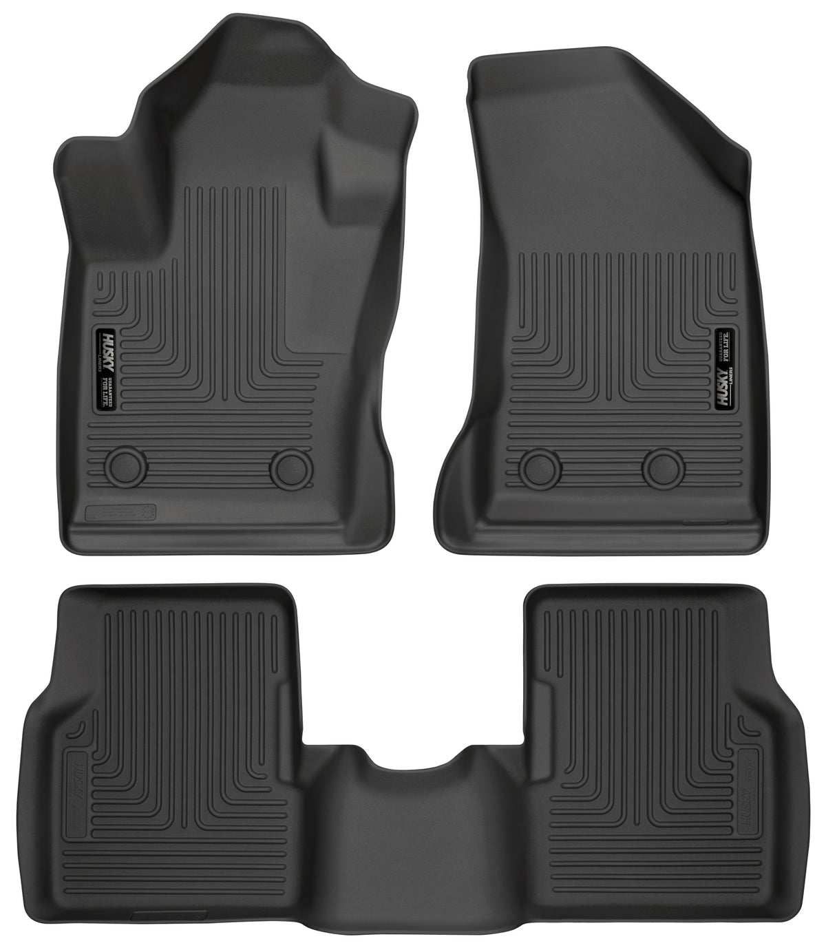 Floor Liner