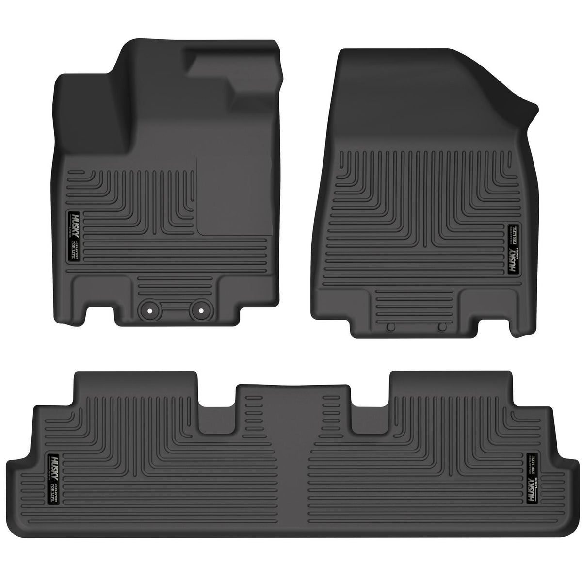 Floor Liner