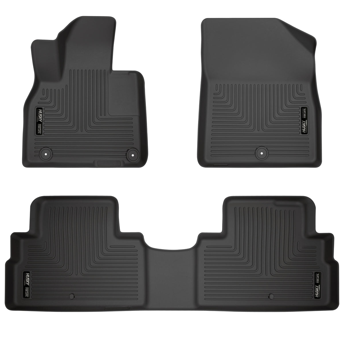Floor Liner