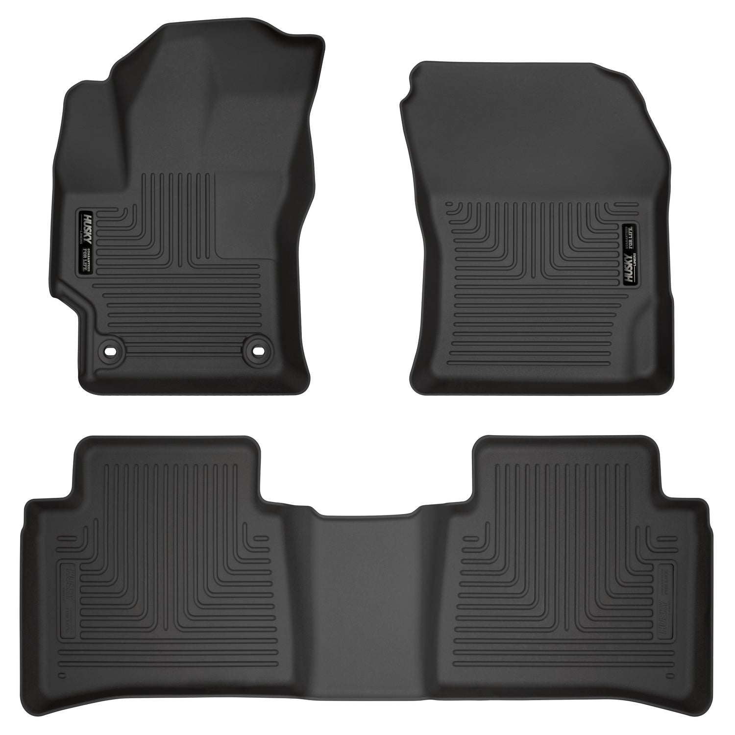 Floor Liner