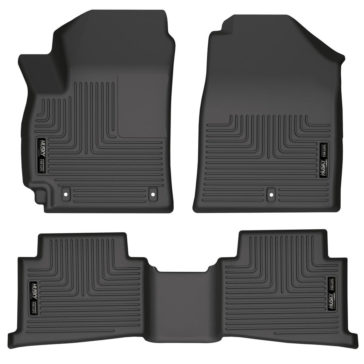 Floor Liner