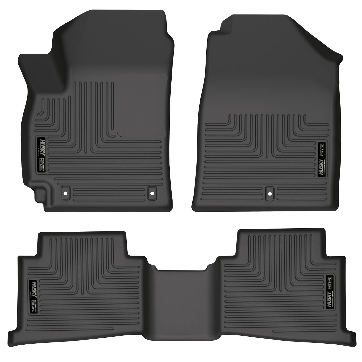 Floor Liner