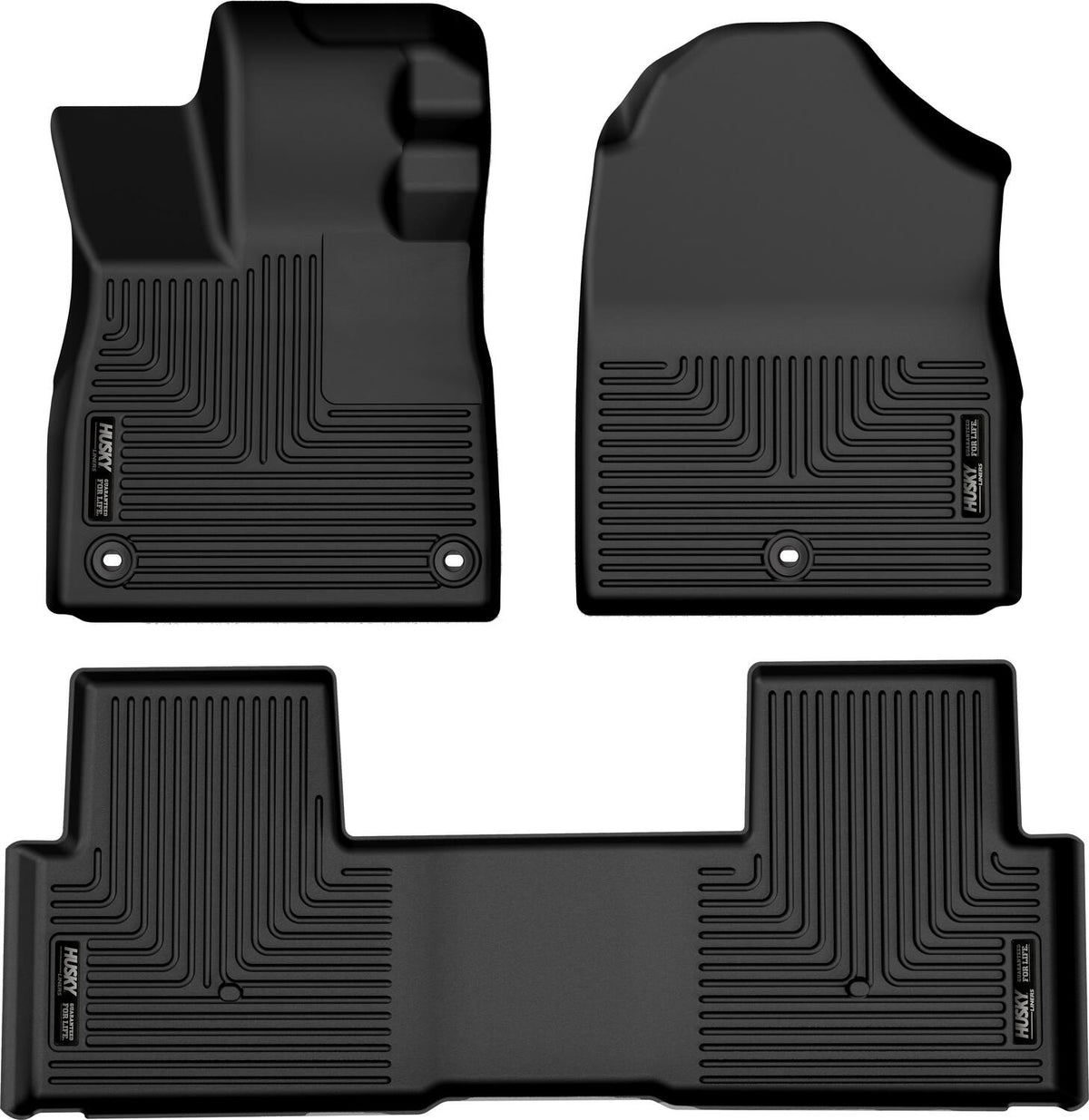 Floor Liner