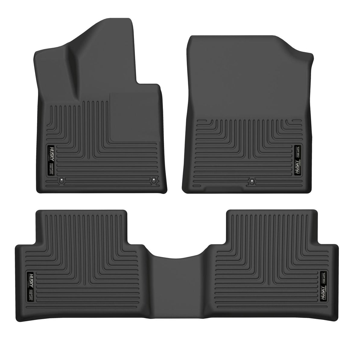 Floor Liner
