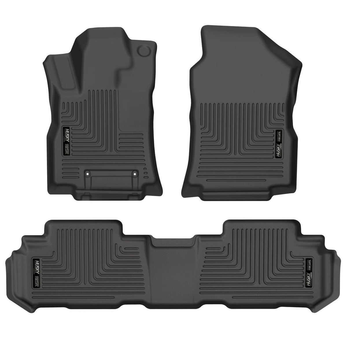 Floor Liner