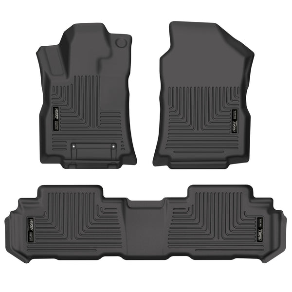 Floor Liner