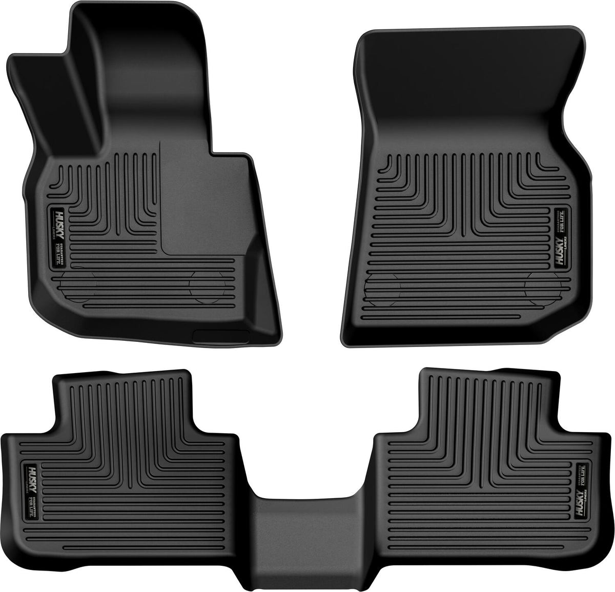 Floor Liner