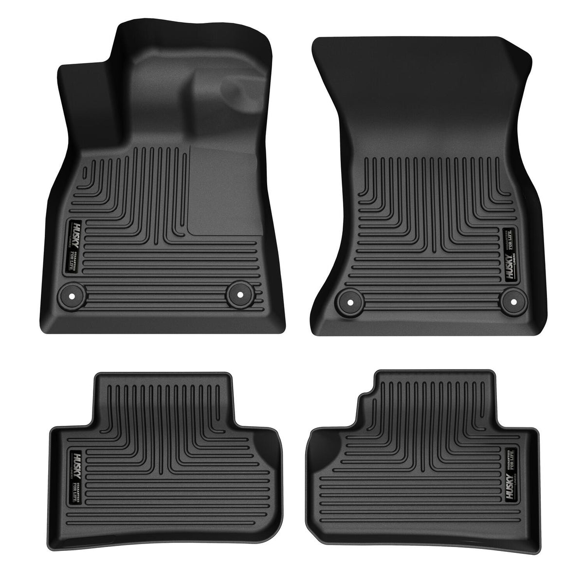 Floor Liner