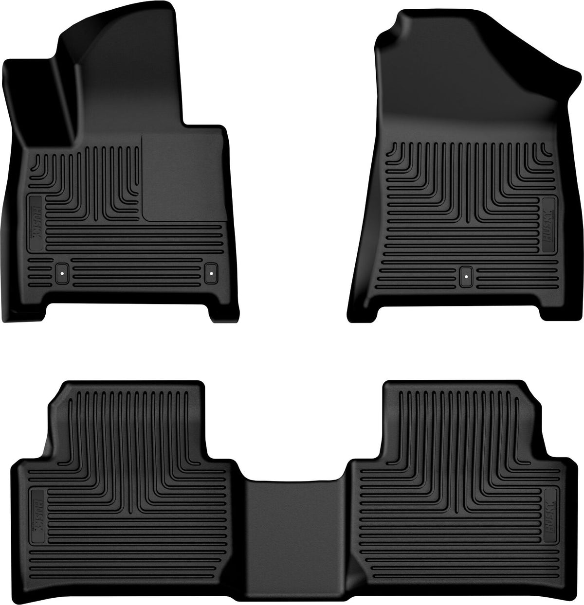 Floor Liner