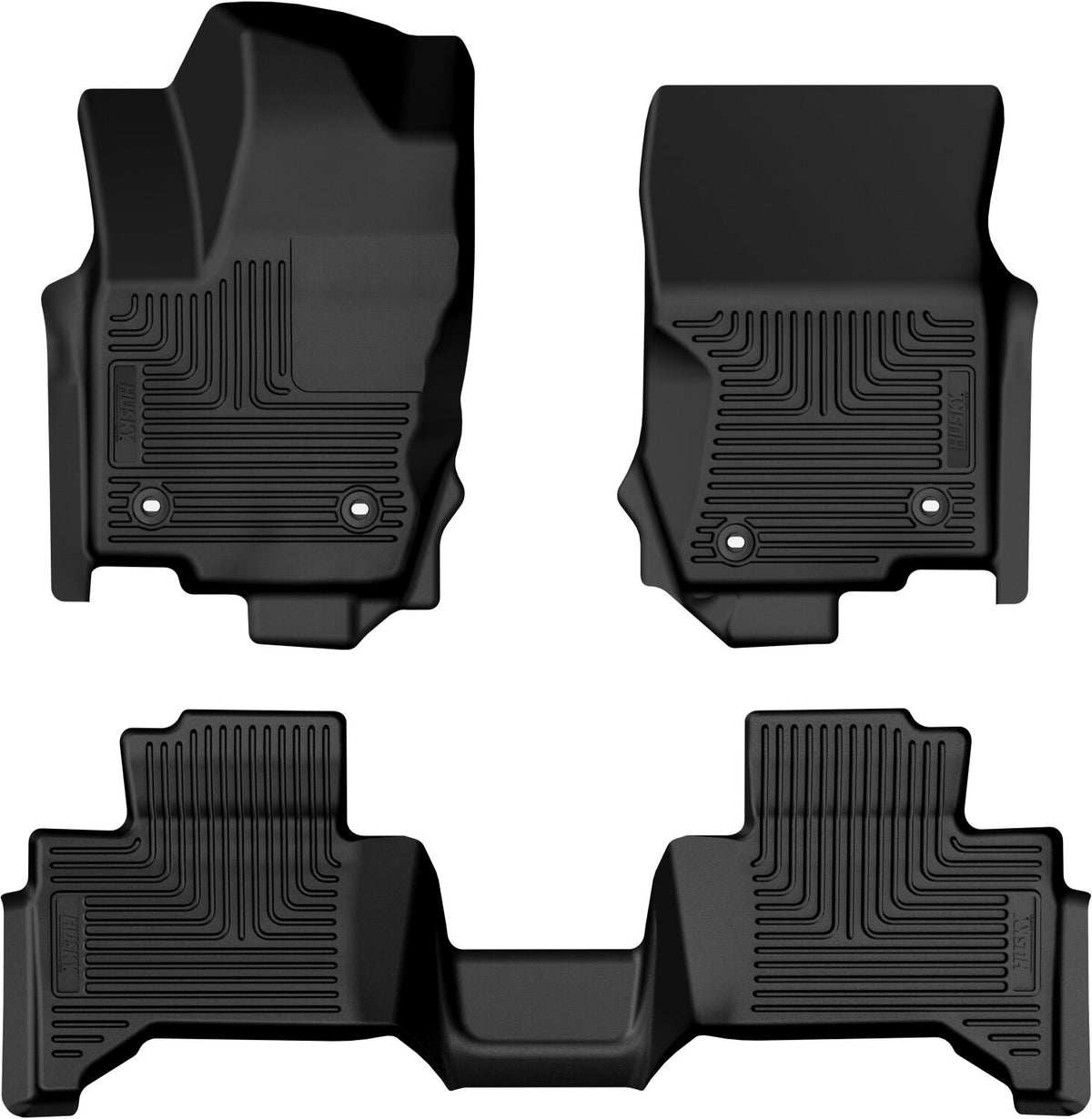 Floor Liner