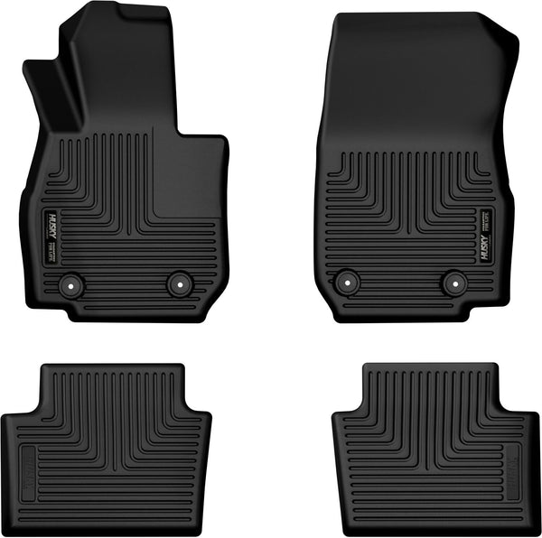 Floor Liner