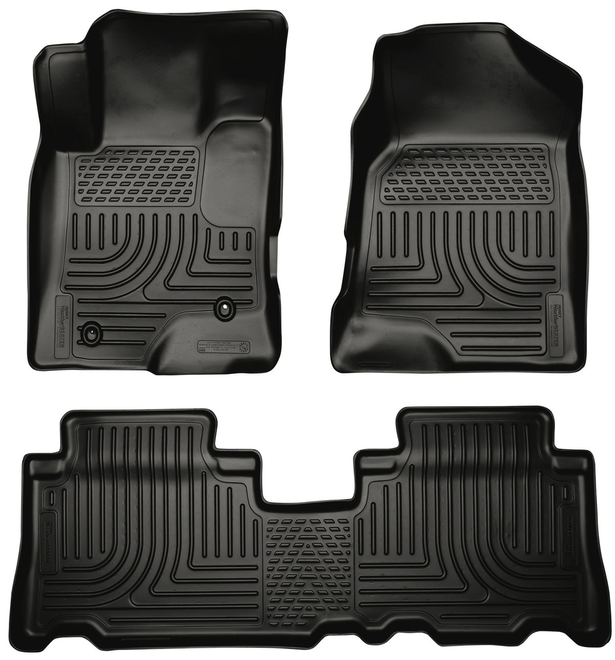 Floor Liner