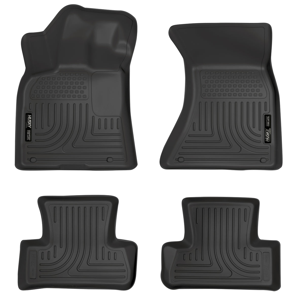Floor Liner