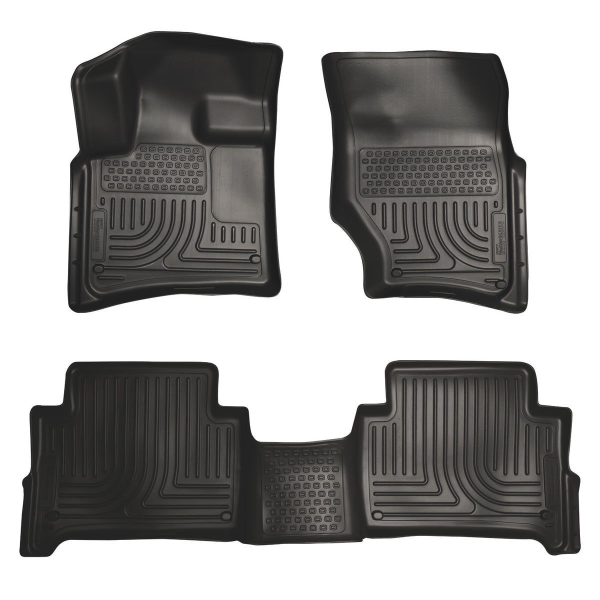 Floor Liner