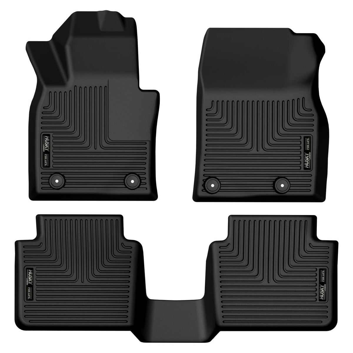 Floor Liner