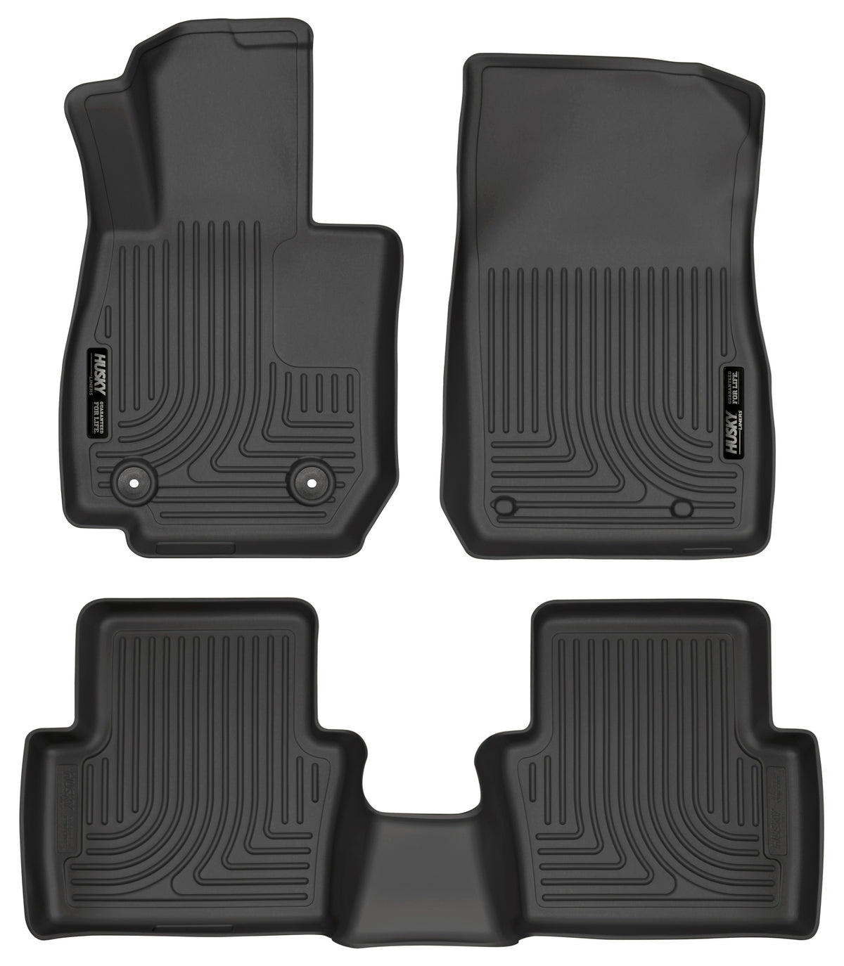Floor Liner