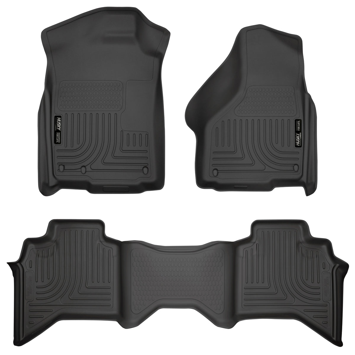 Floor Liner