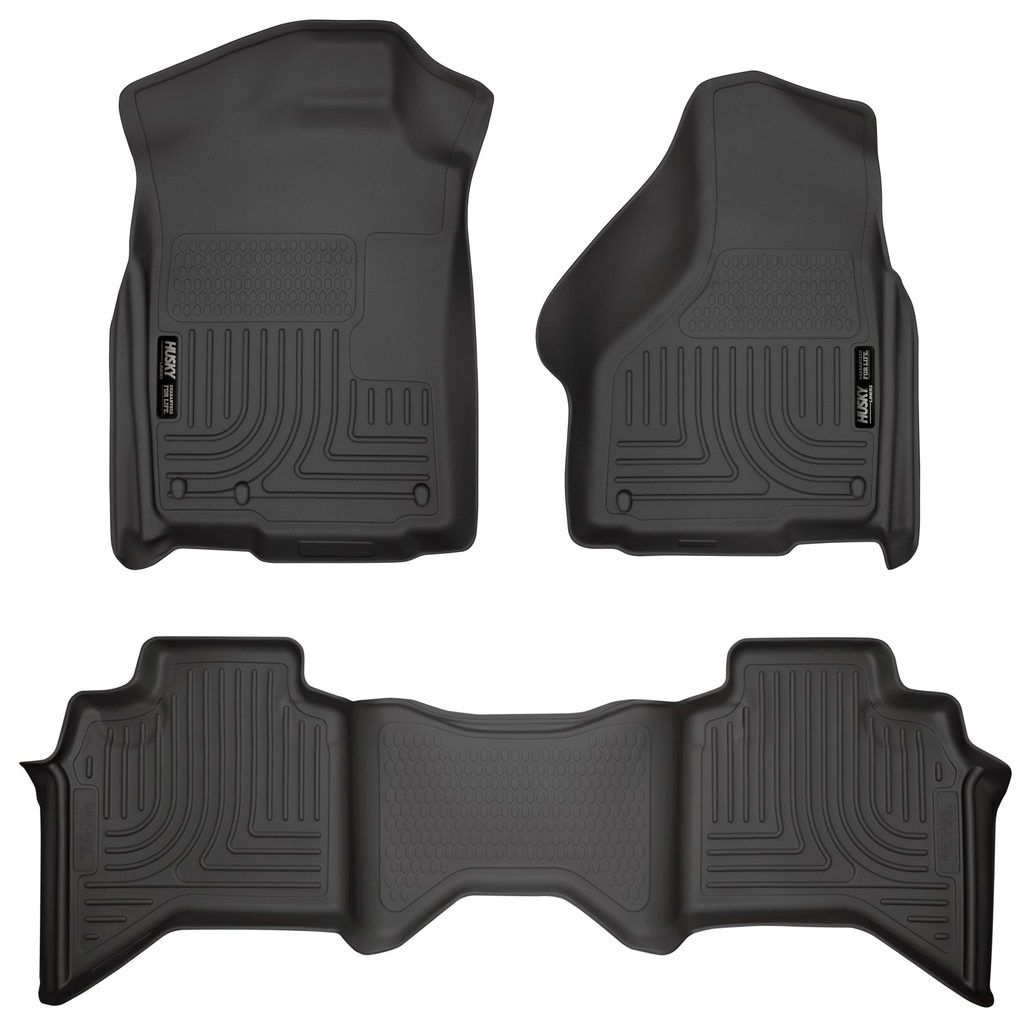 Floor Liner