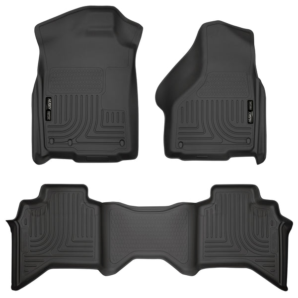 Floor Liner