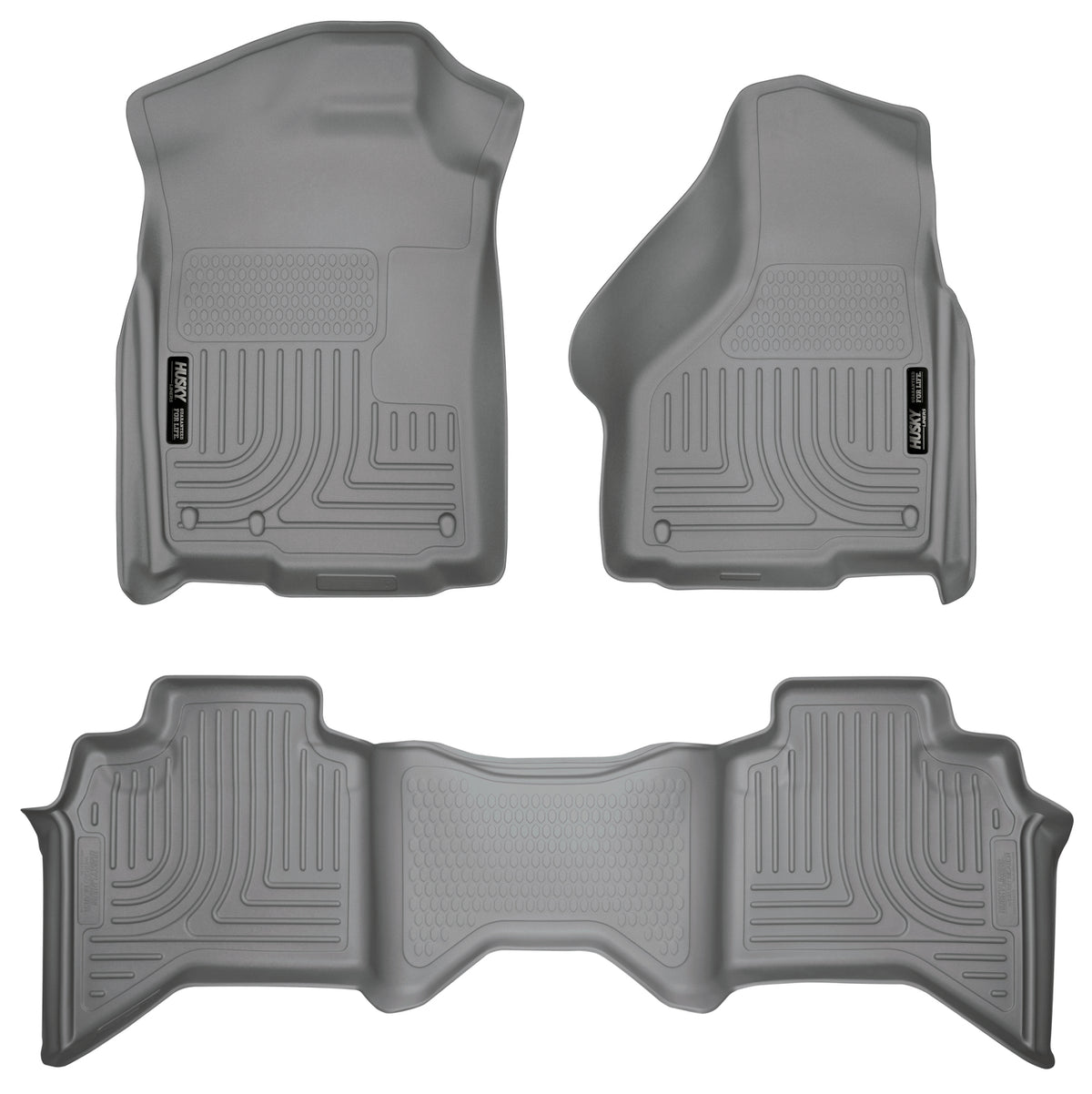 Floor Liner