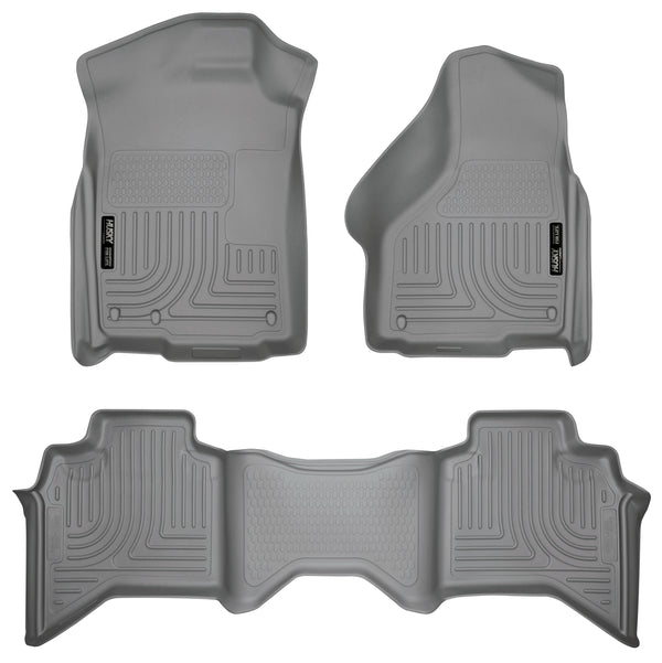 Floor Liner