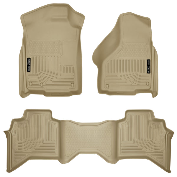 Floor Liner