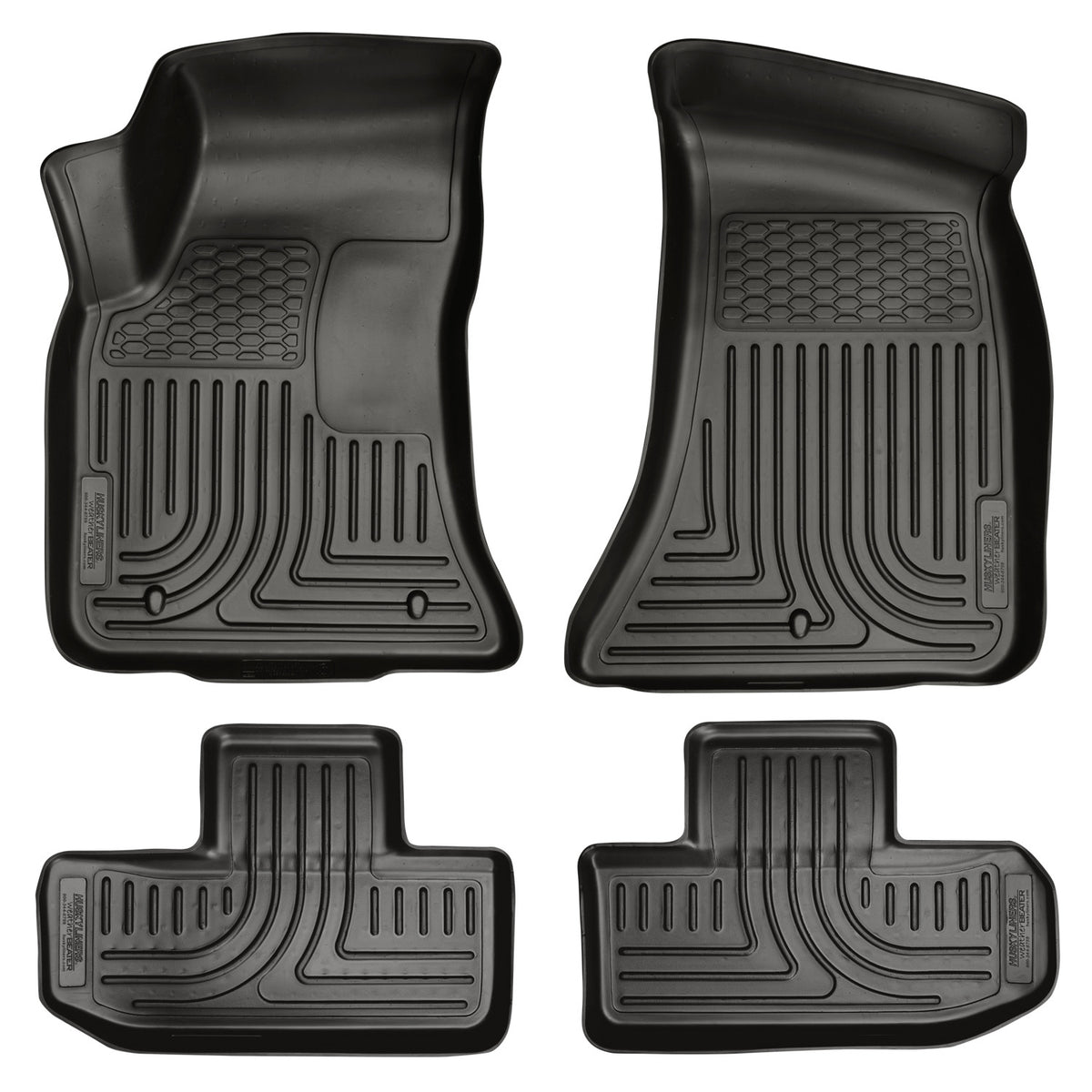 Floor Liner
