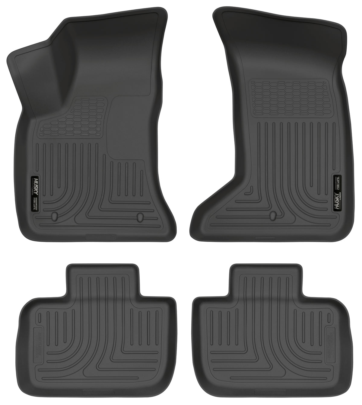 Floor Liner