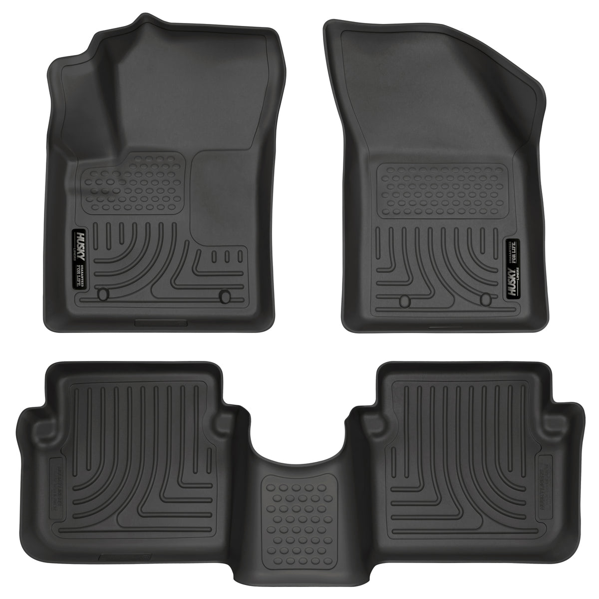 Floor Liner