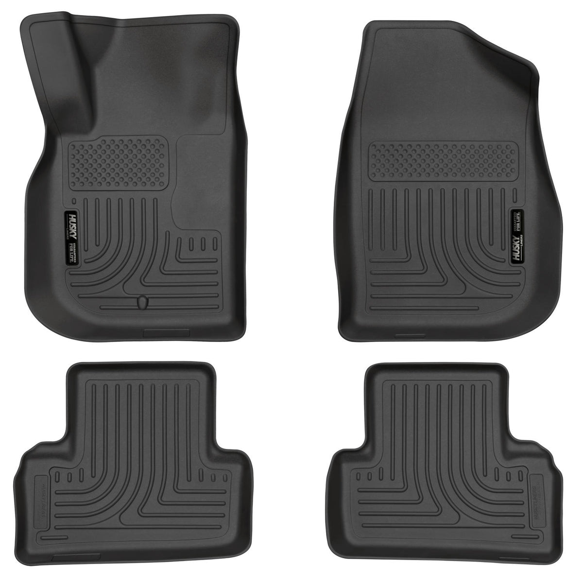 Floor Liner