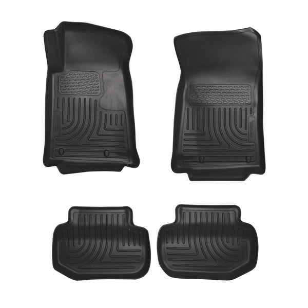 Floor Liner