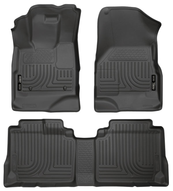 Floor Liner