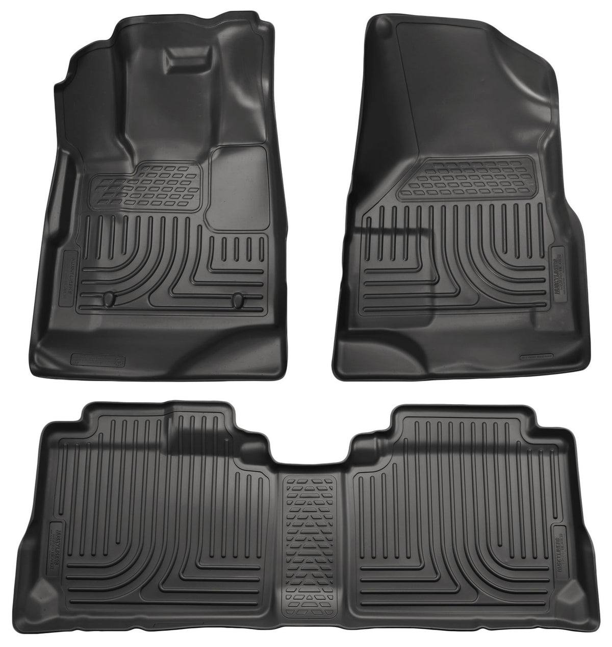 Floor Liner