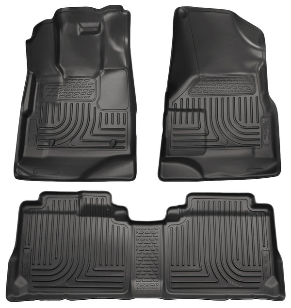Floor Liner