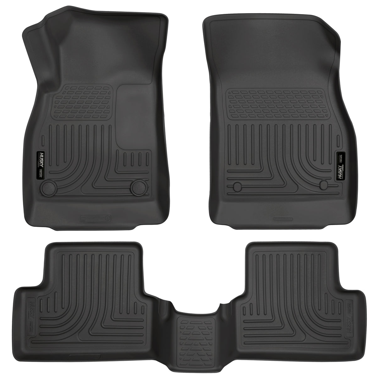 Floor Liner