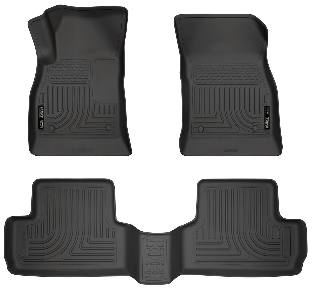 Floor Liner