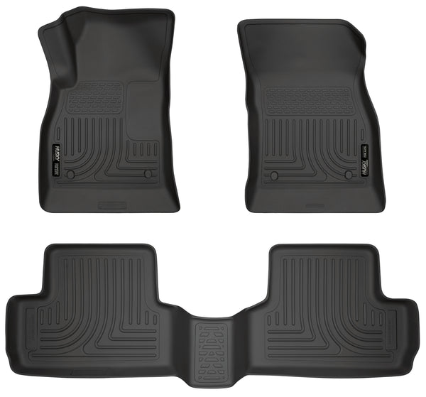 Floor Liner