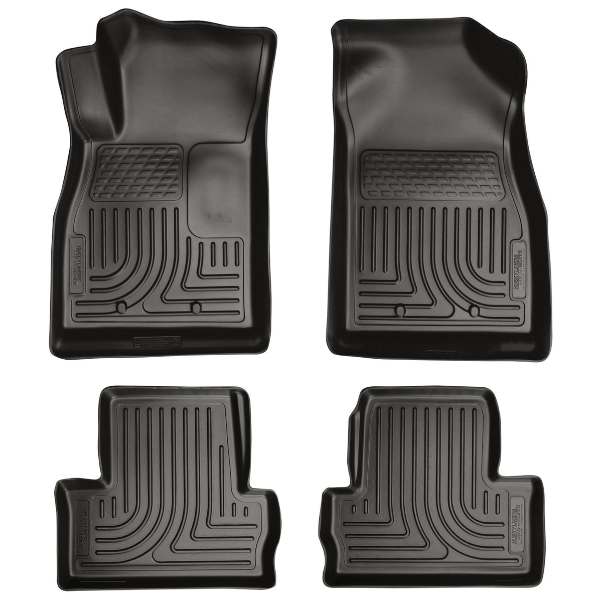 Floor Liner