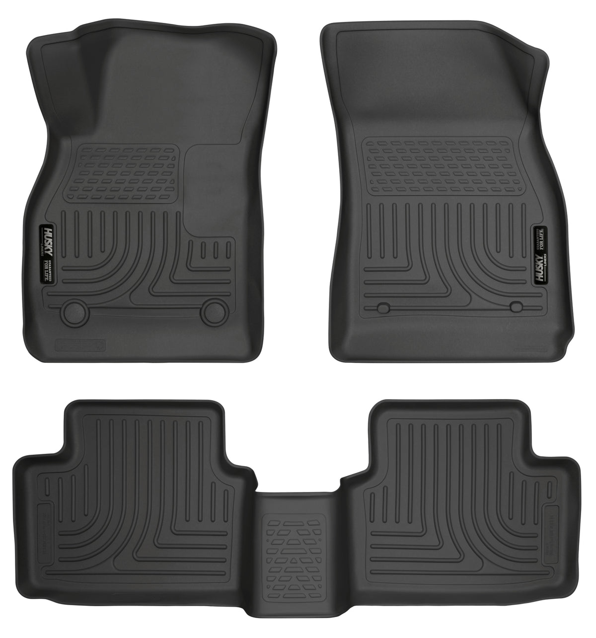 Floor Liner