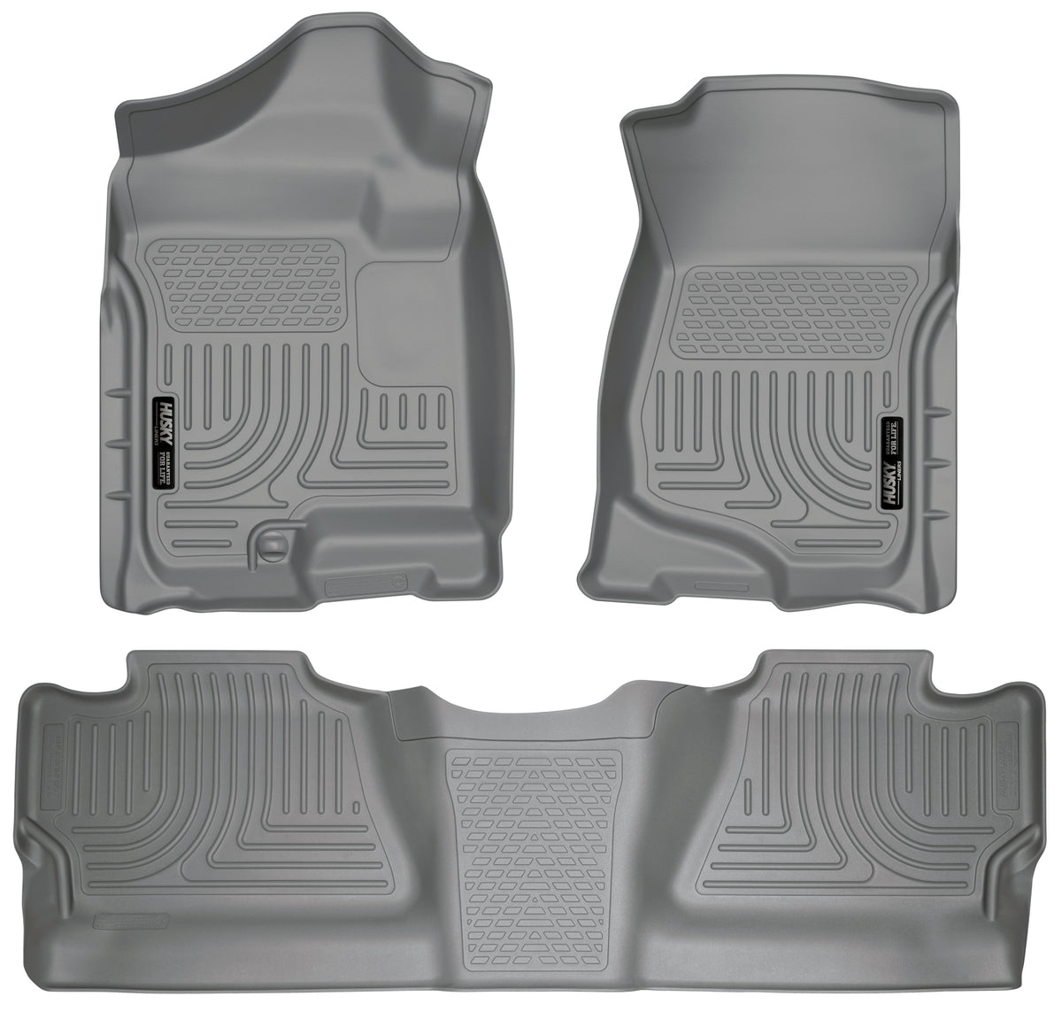 Floor Liner