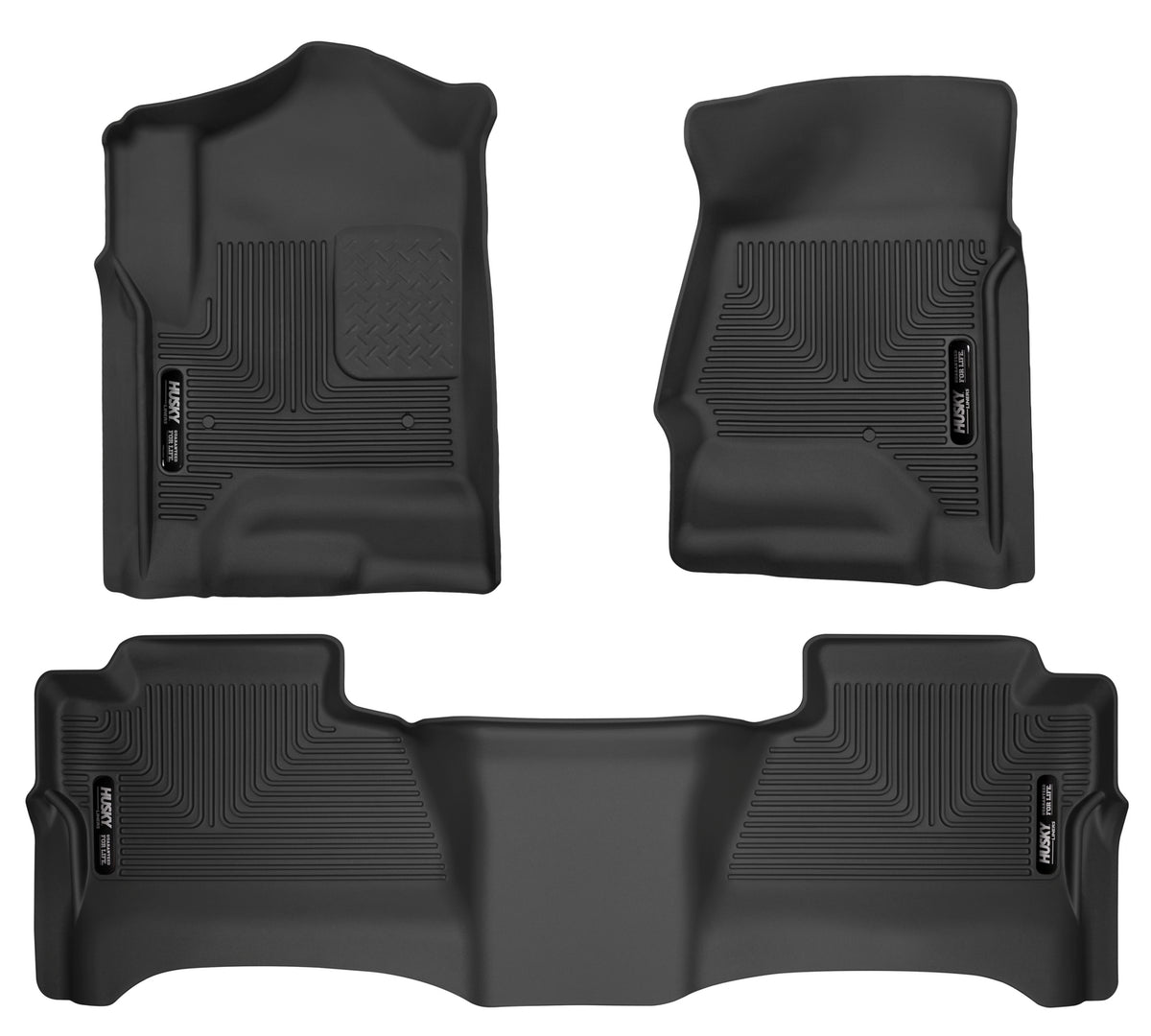 Floor Liner