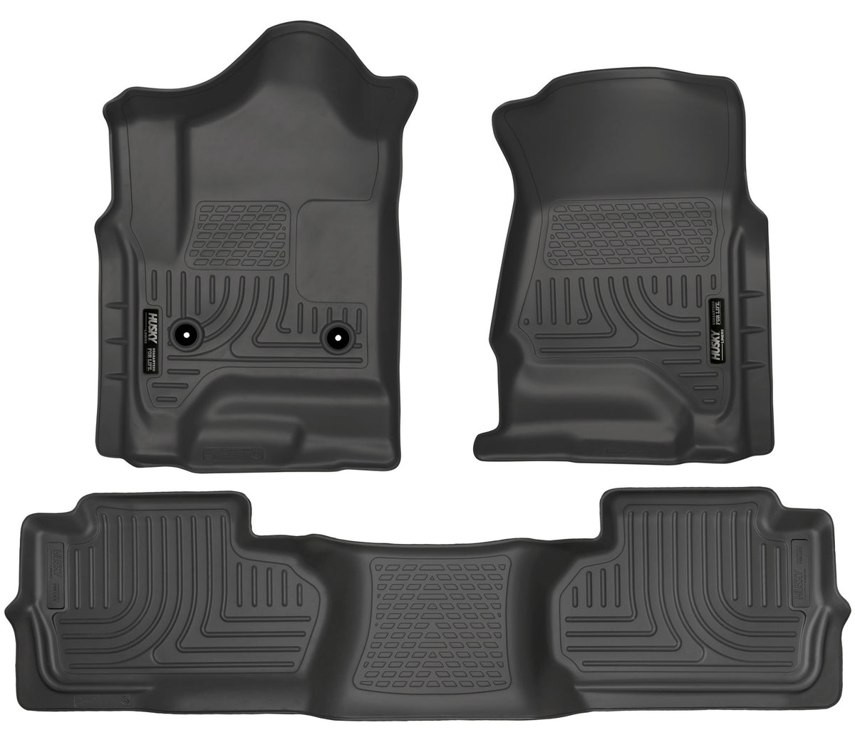Floor Liner