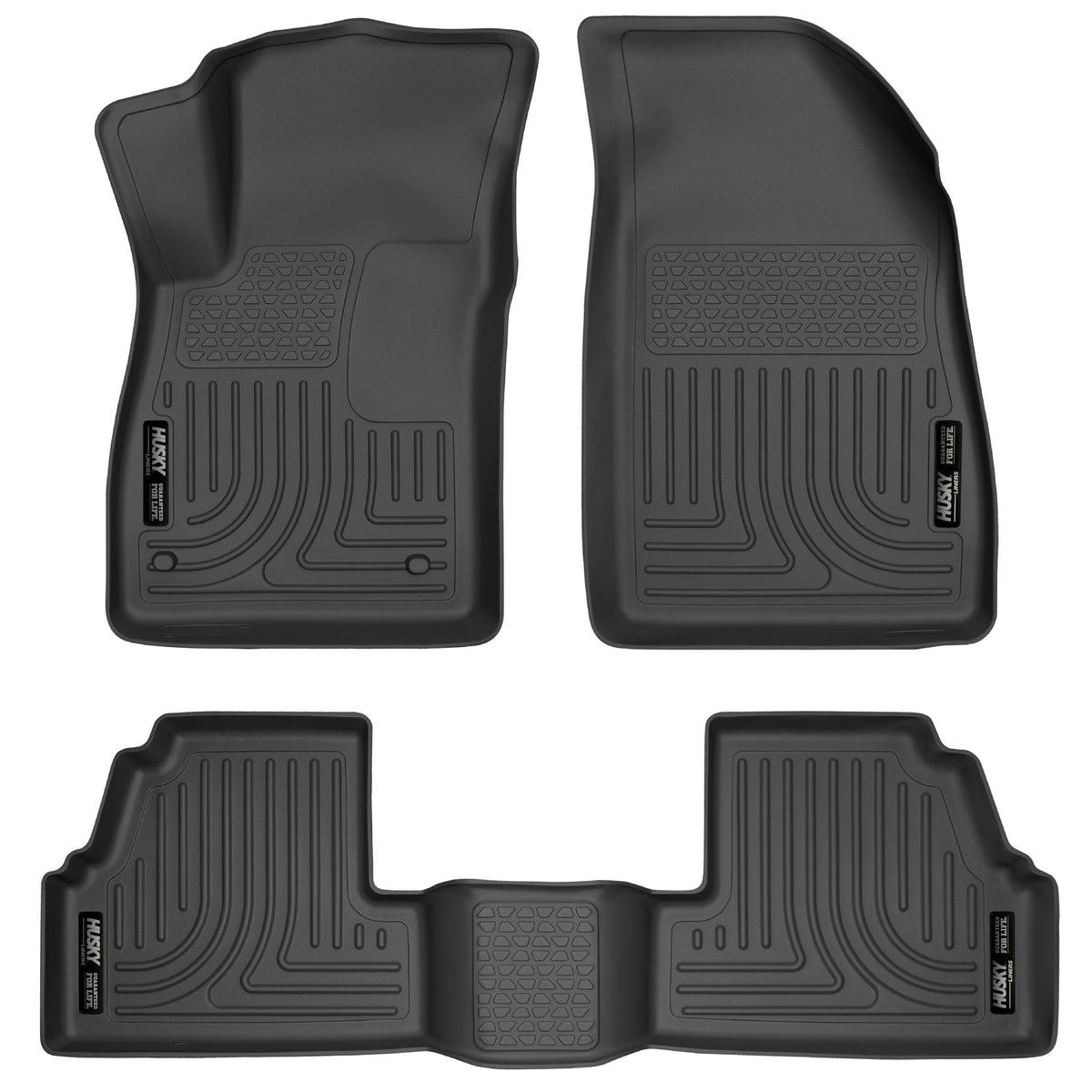 Floor Liner