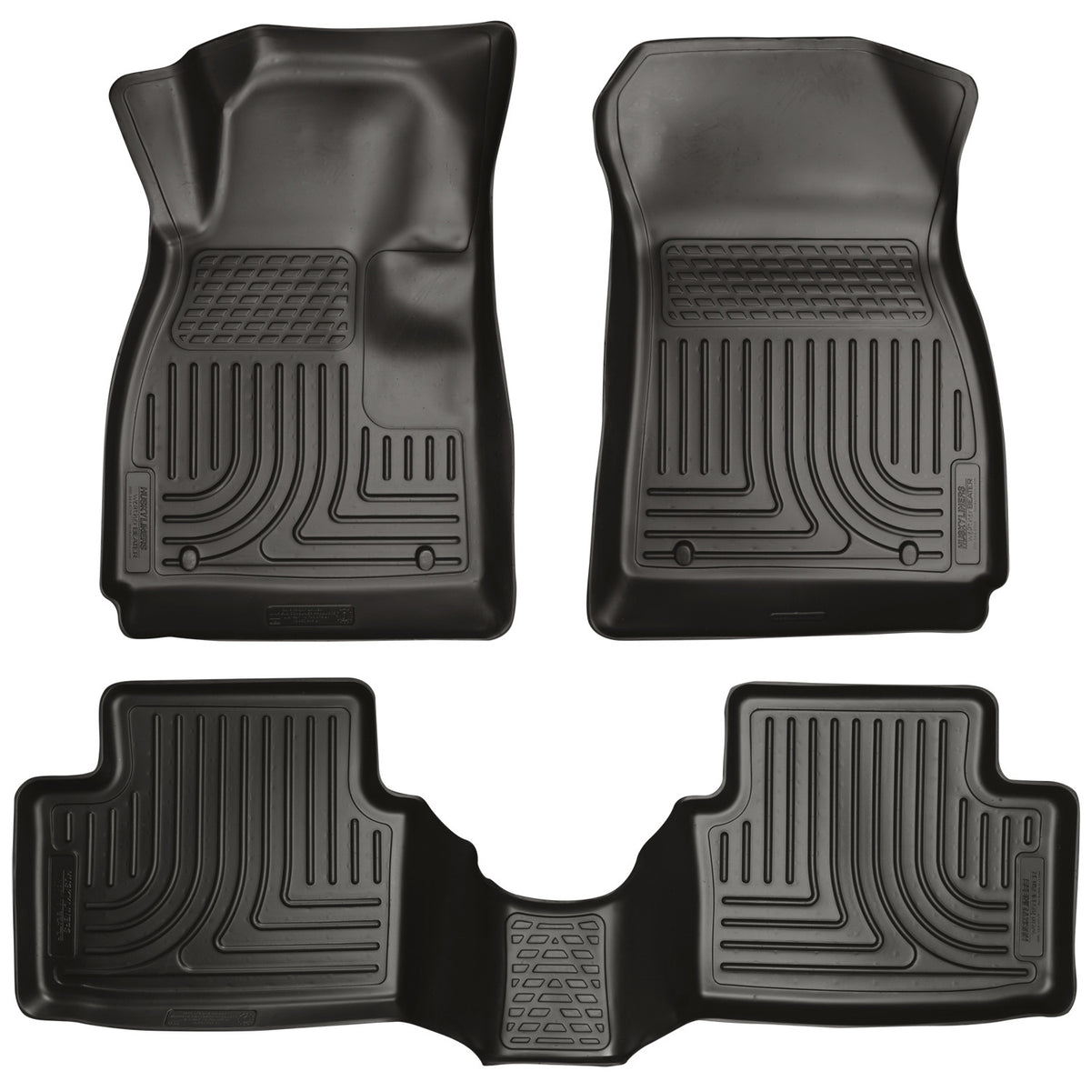 Floor Liner
