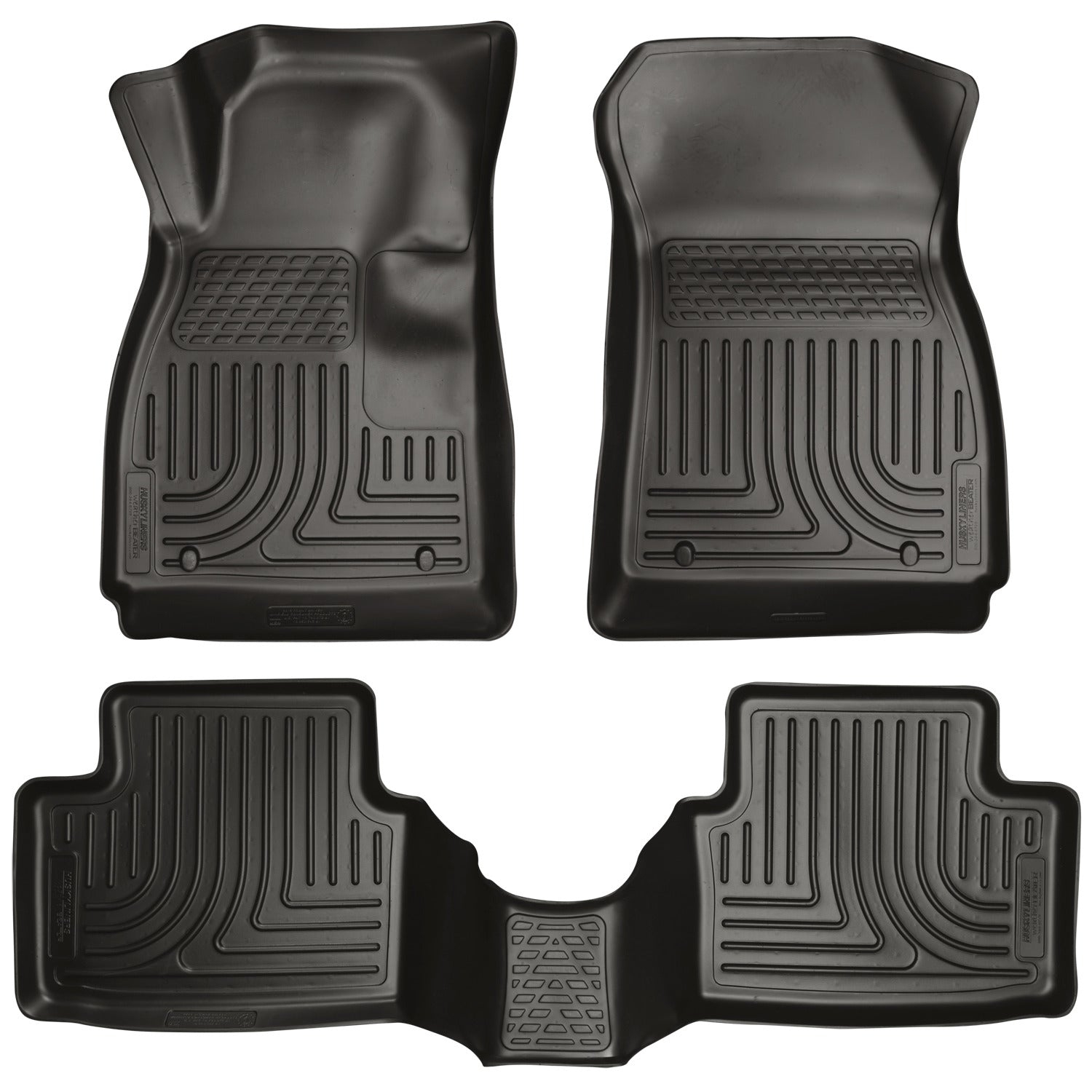 Floor Liner