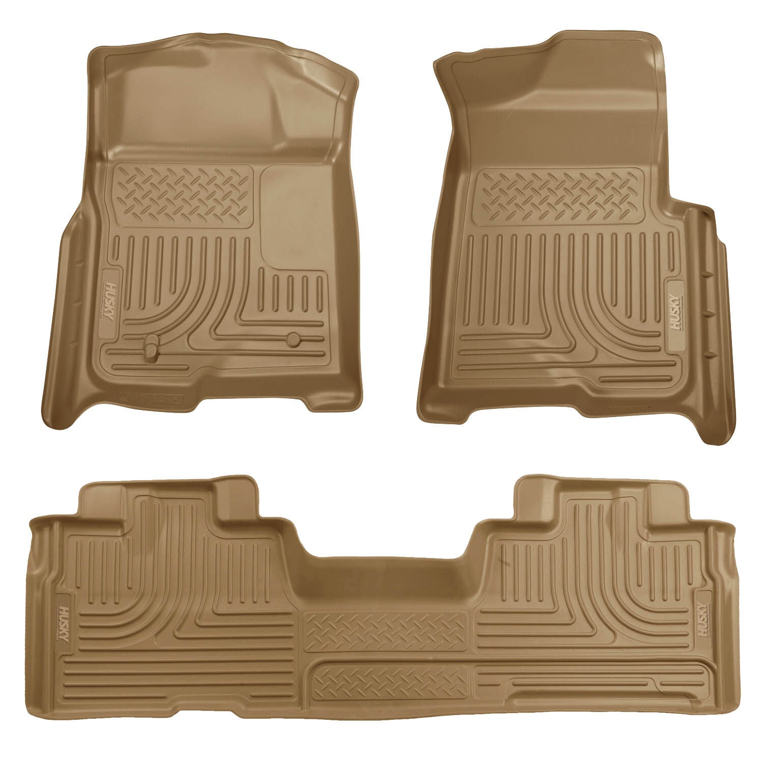 Floor Liner