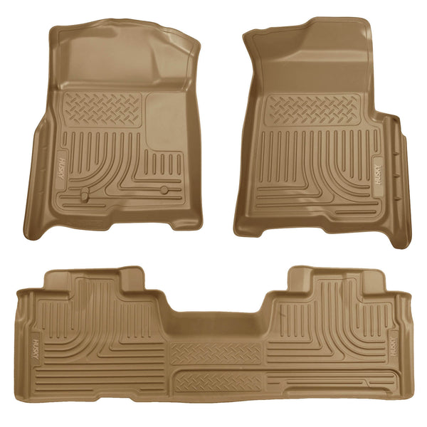 Floor Liner